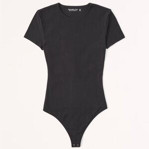 Abercrombie & fitch body suit
